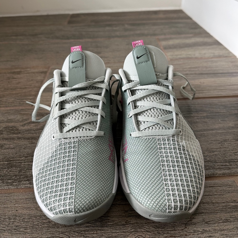 Nike Metcon